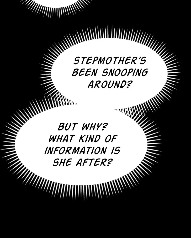 Snow and Briar Chapter 12 page 87 - 