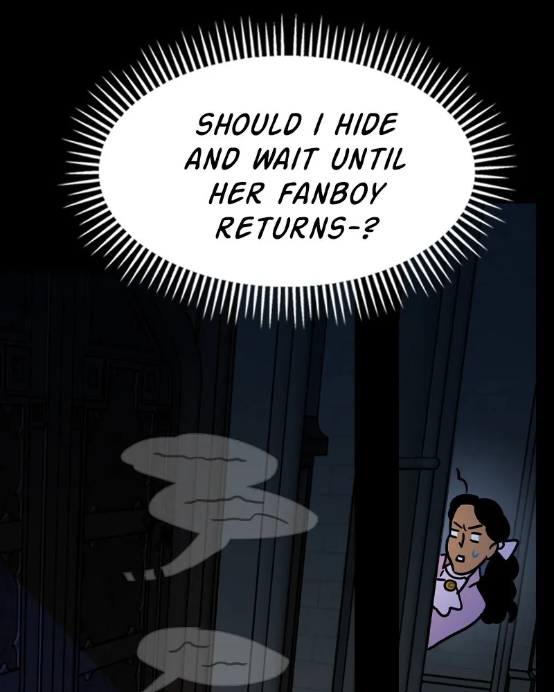 Snow and Briar Chapter 12 page 88 - 