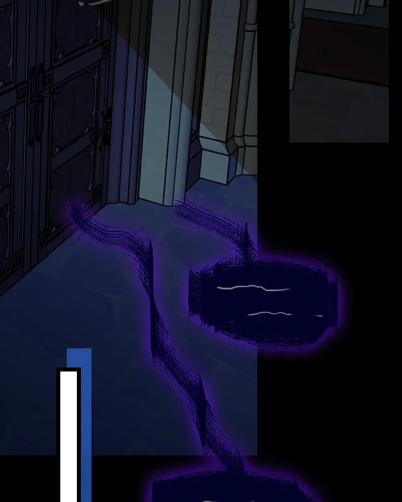 Snow and Briar Chapter 12 page 89 - 