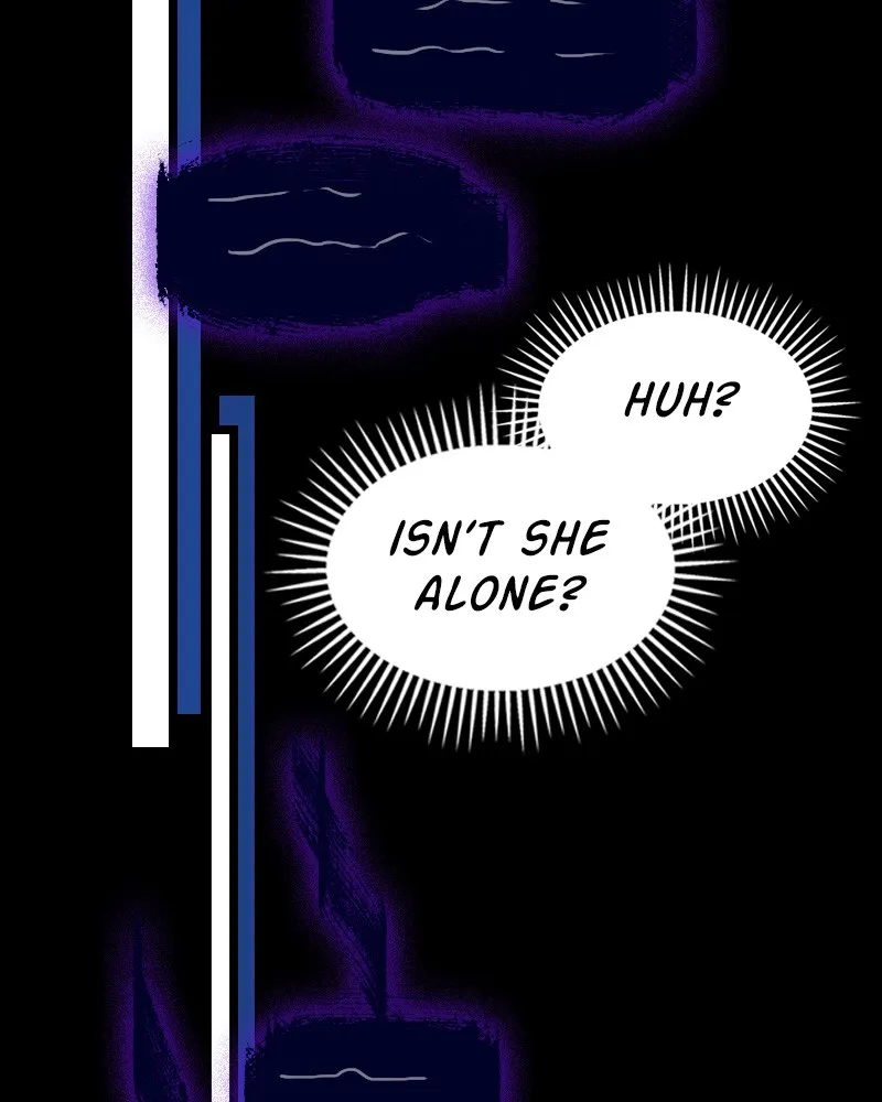 Snow and Briar Chapter 12 page 90 - 