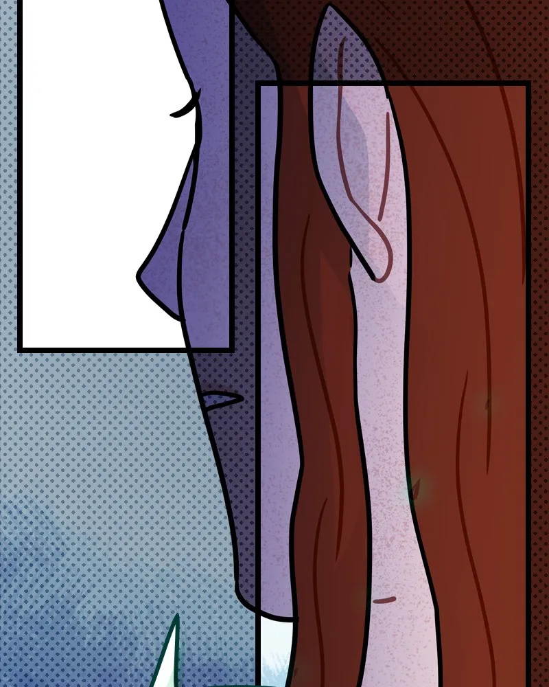 Snow and Briar Chapter 12 page 10 - 