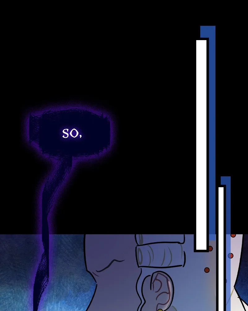 Snow and Briar Chapter 12 page 92 - 