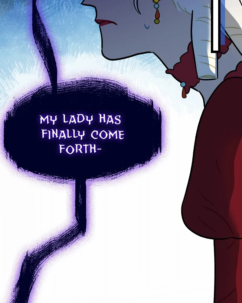 Snow and Briar Chapter 12 page 93 - 