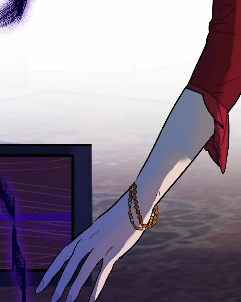 Snow and Briar Chapter 12 page 94 - 