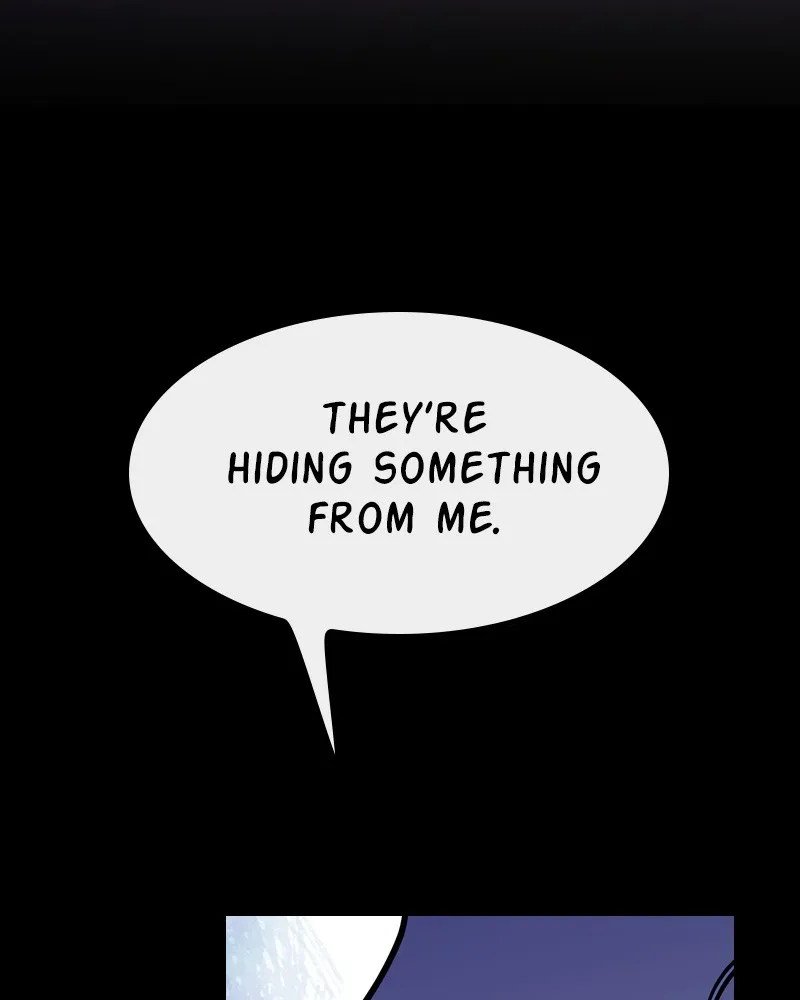 Snow and Briar Chapter 12 page 99 - 