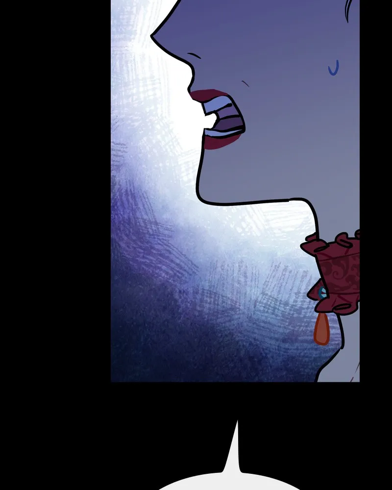 Snow and Briar Chapter 12 page 100 - 