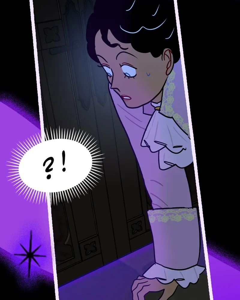 Snow and Briar Chapter 13 page 11 - 