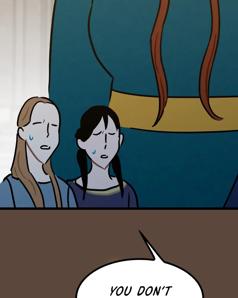 Snow and Briar Chapter 13 page 101 - 