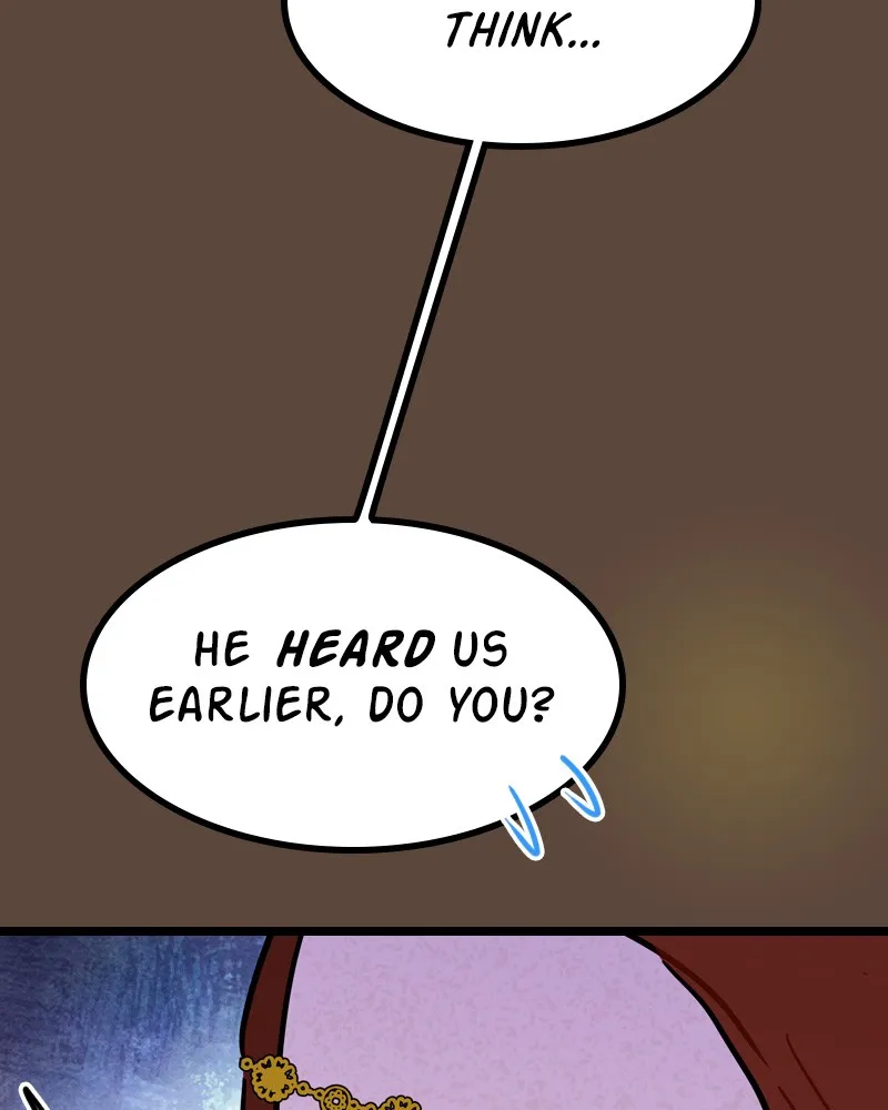 Snow and Briar Chapter 13 page 102 - 