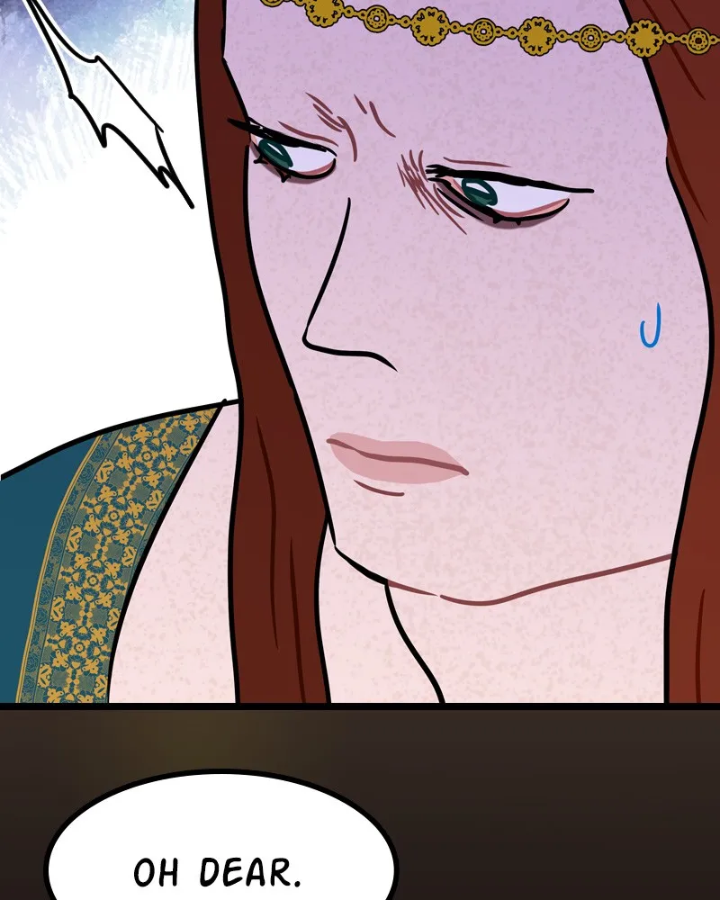 Snow and Briar Chapter 13 page 103 - 