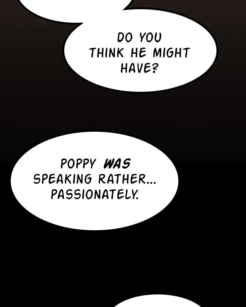 Snow and Briar Chapter 13 page 104 - 