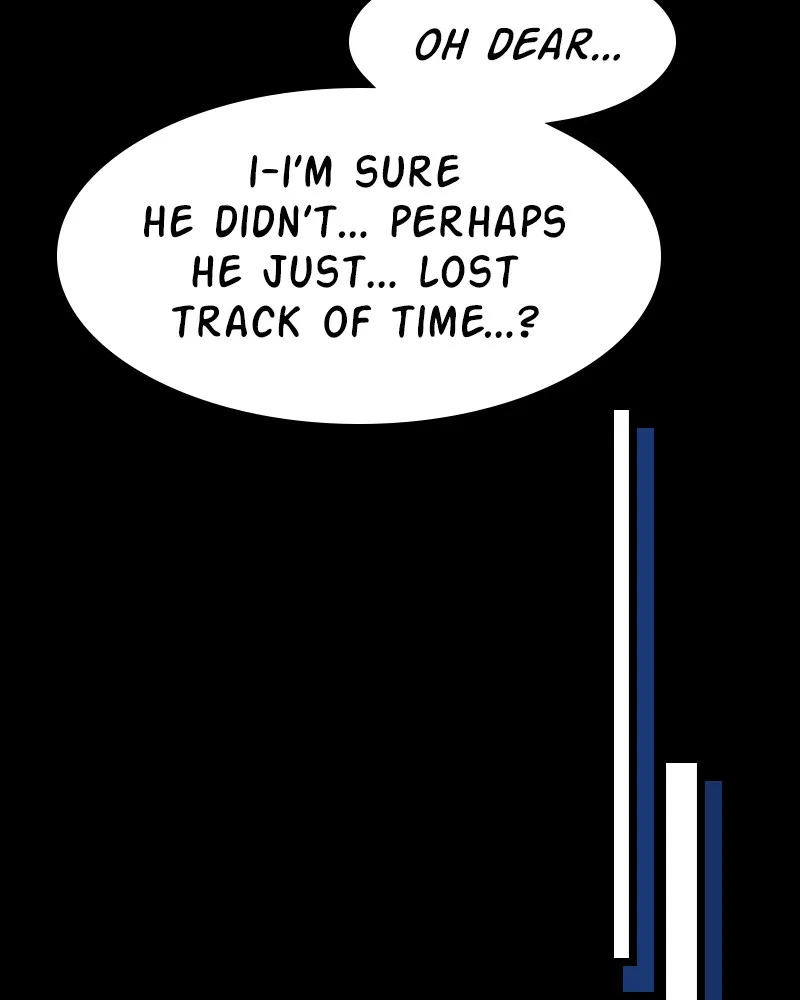 Snow and Briar Chapter 13 page 105 - 