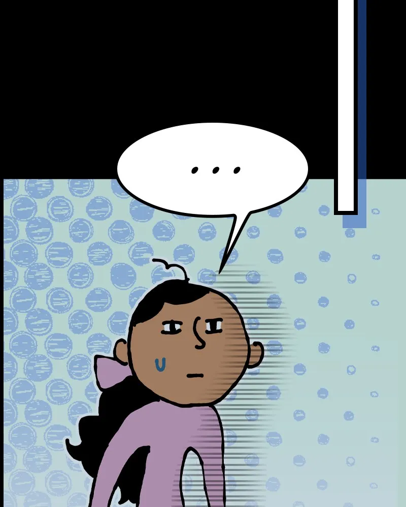Snow and Briar Chapter 13 page 106 - 