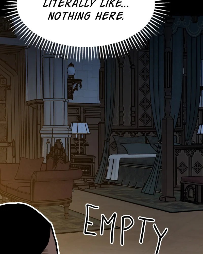 Snow and Briar Chapter 13 page 108 - 