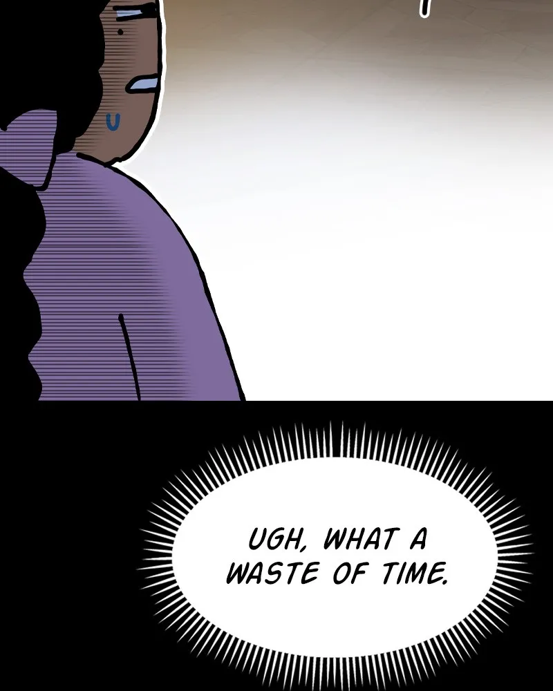 Snow and Briar Chapter 13 page 109 - 