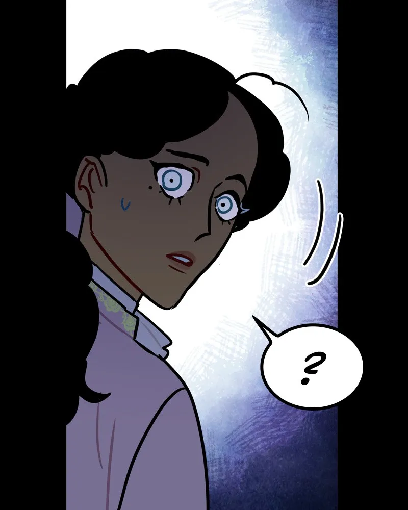 Snow and Briar Chapter 13 page 111 - 