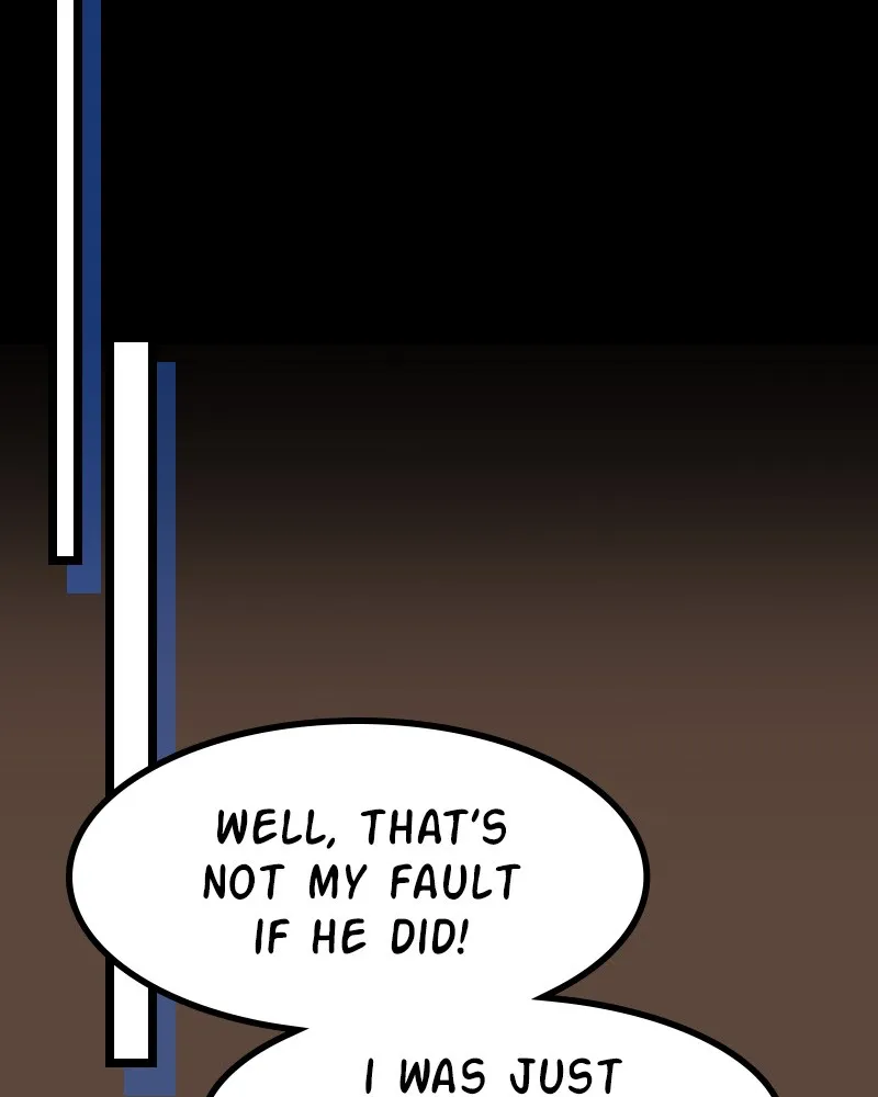Snow and Briar Chapter 13 page 113 - 