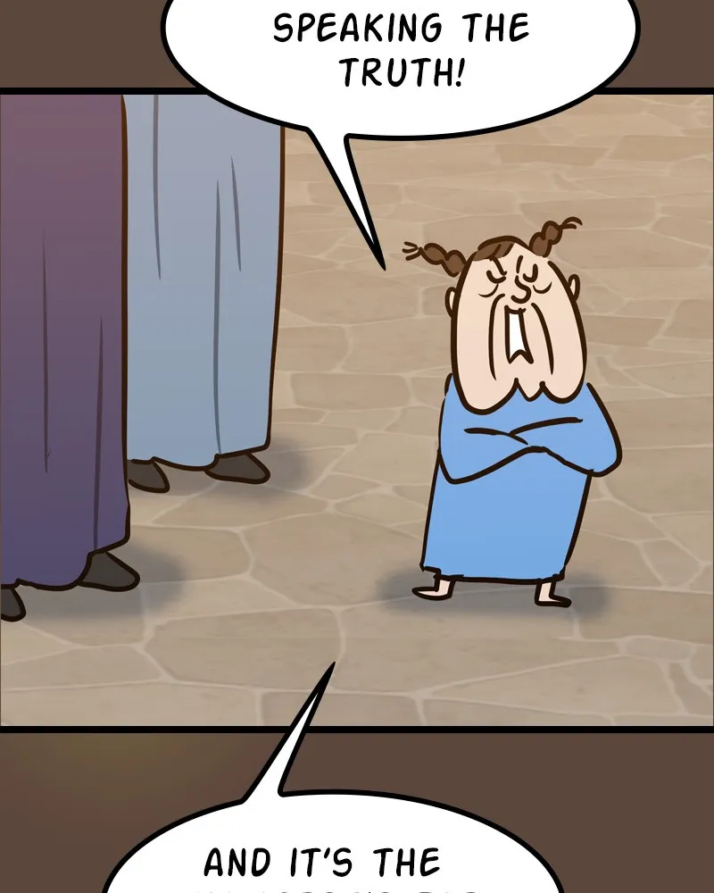 Snow and Briar Chapter 13 page 114 - 