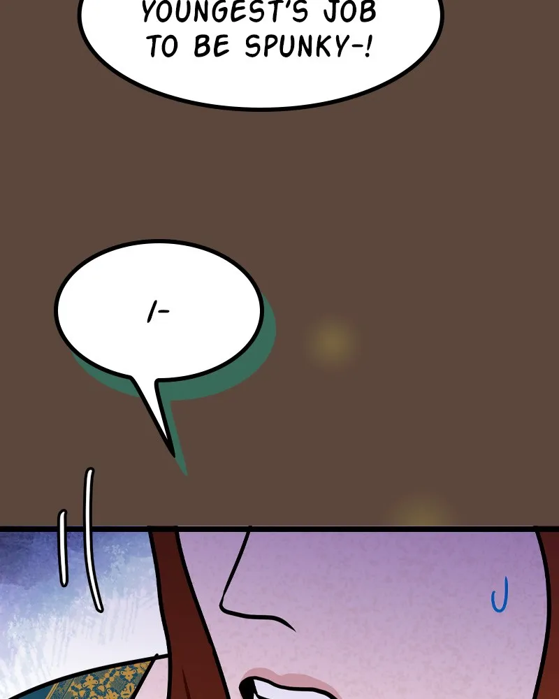 Snow and Briar Chapter 13 page 115 - 
