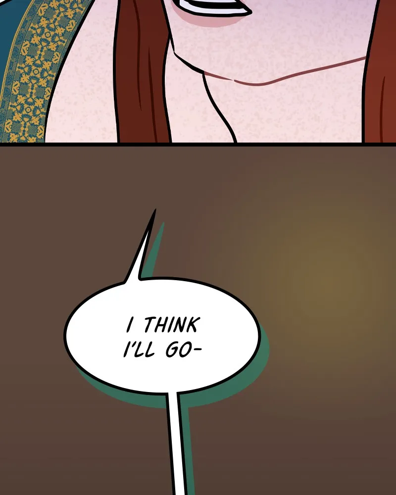 Snow and Briar Chapter 13 page 116 - 