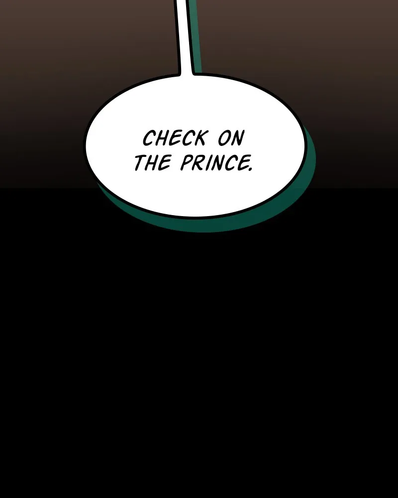 Snow and Briar Chapter 13 page 117 - 