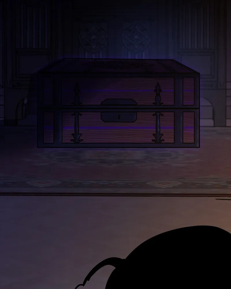 Snow and Briar Chapter 13 page 119 - 