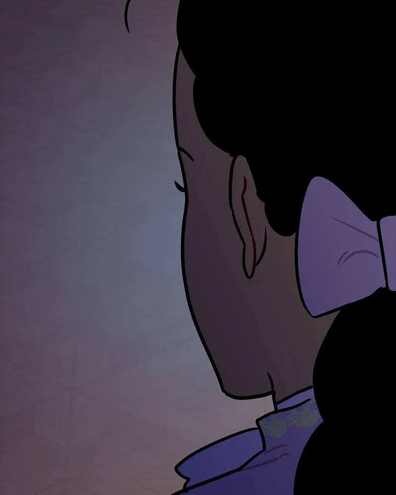 Snow and Briar Chapter 13 page 120 - 