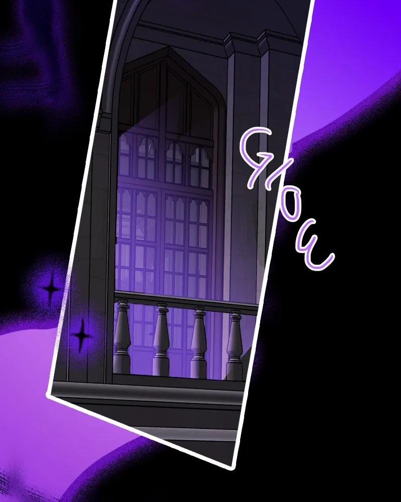 Snow and Briar Chapter 13 page 13 - 
