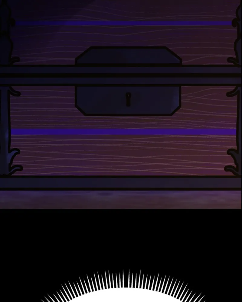 Snow and Briar Chapter 13 page 122 - 
