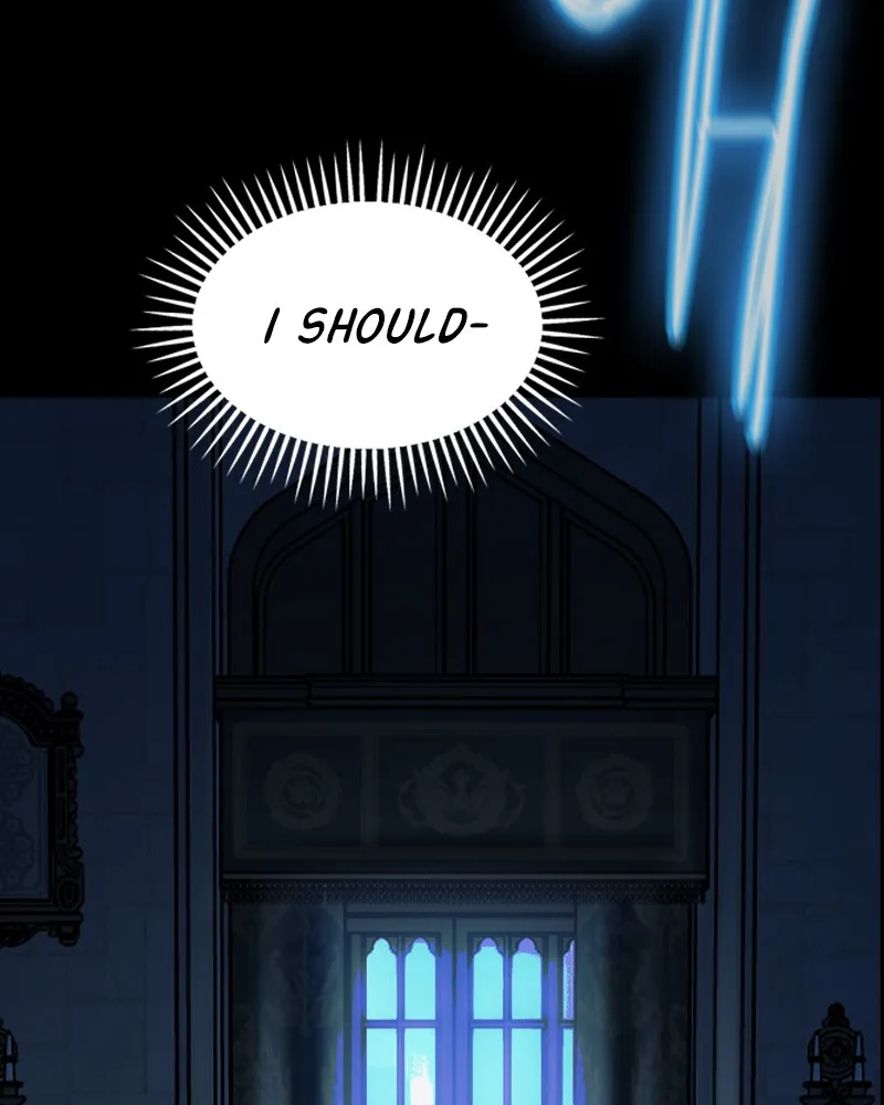 Snow and Briar Chapter 13 page 125 - 