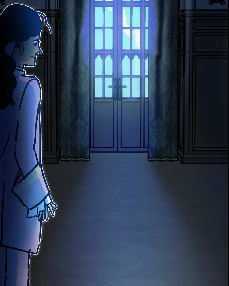 Snow and Briar Chapter 13 page 126 - 