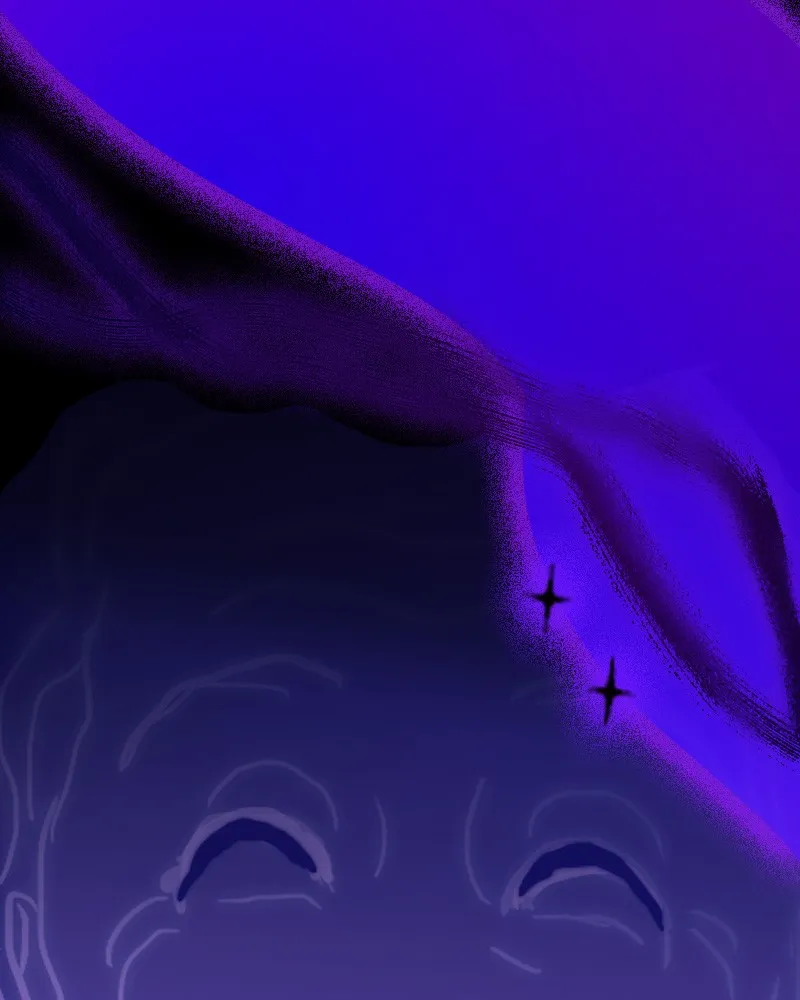 Snow and Briar Chapter 13 page 15 - 