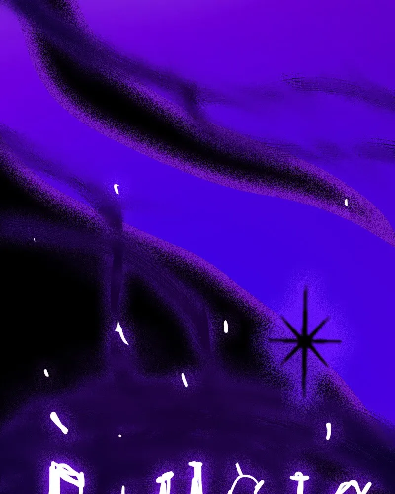 Snow and Briar Chapter 13 page 17 - 