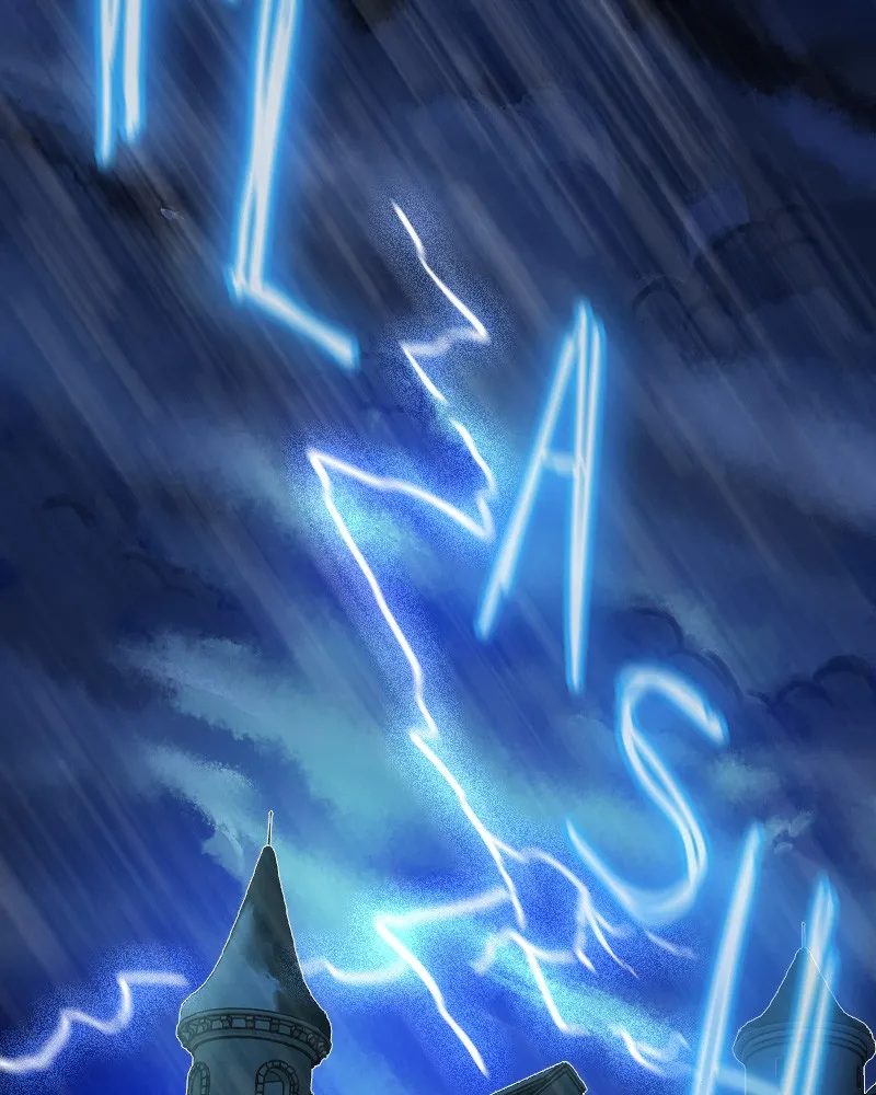 Snow and Briar Chapter 13 page 21 - 