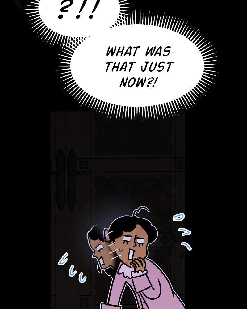 Snow and Briar Chapter 13 page 23 - 