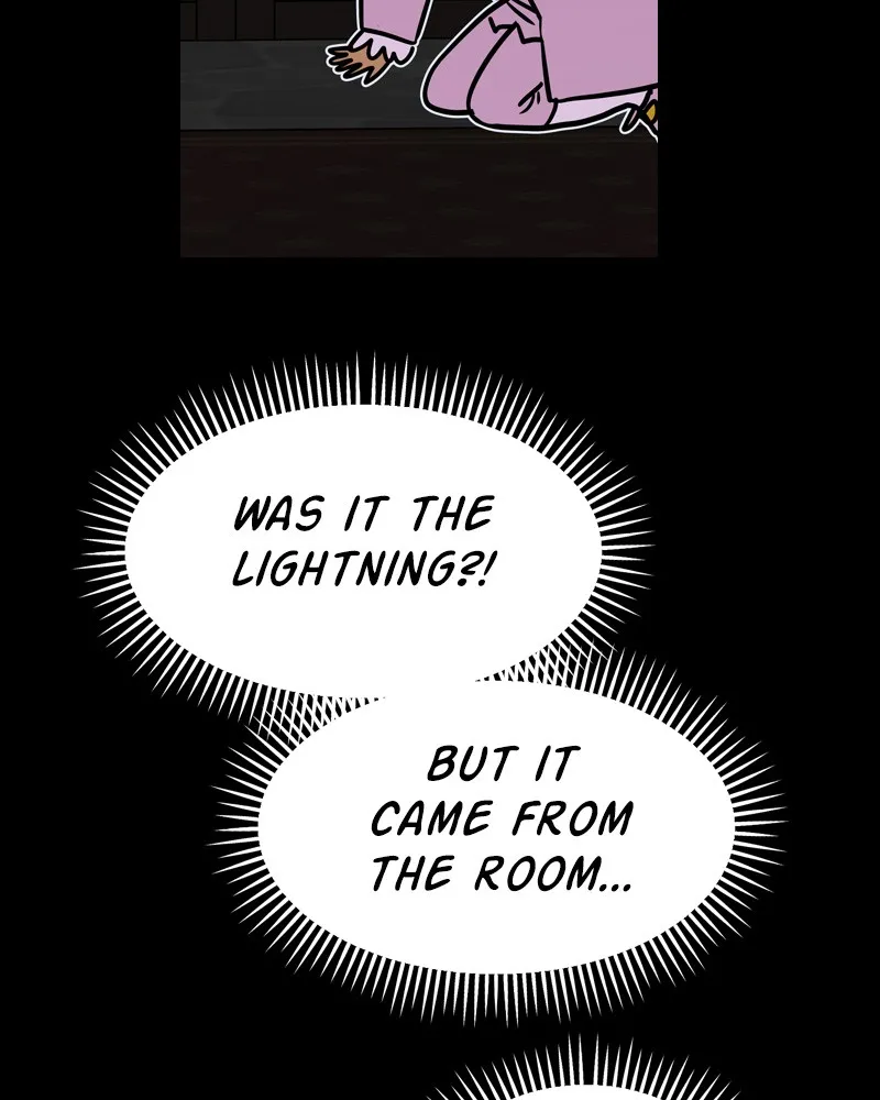 Snow and Briar Chapter 13 page 24 - 