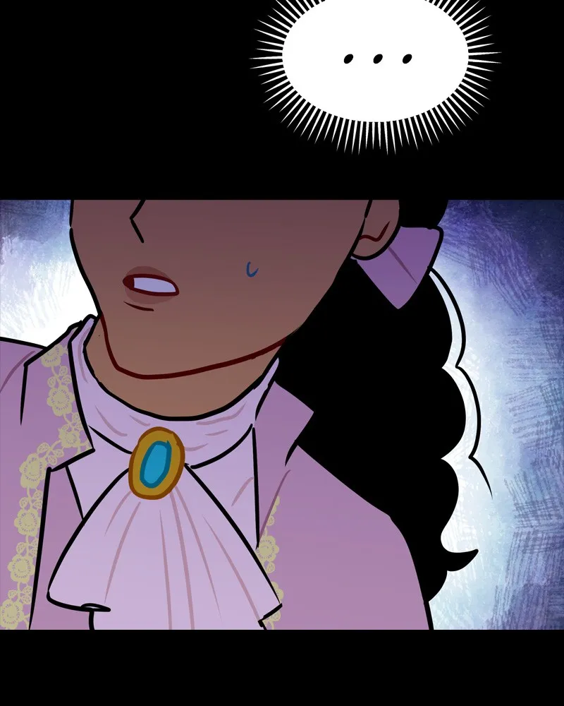 Snow and Briar Chapter 13 page 25 - 