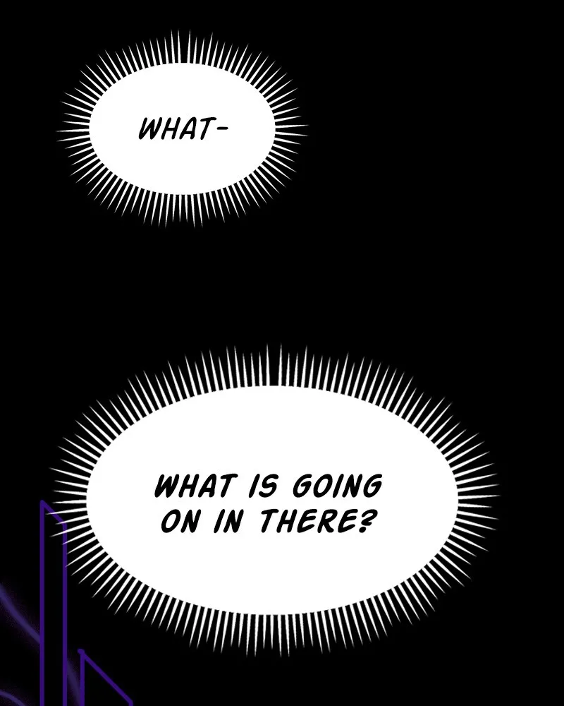Snow and Briar Chapter 13 page 26 - 