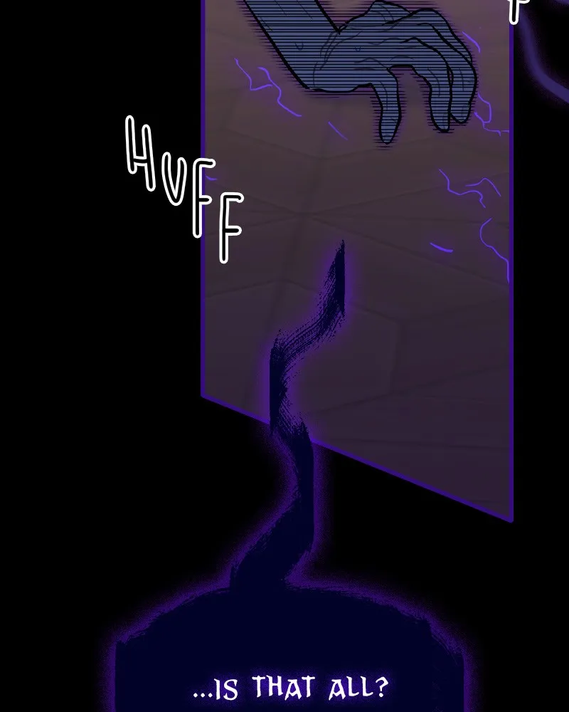 Snow and Briar Chapter 13 page 29 - 