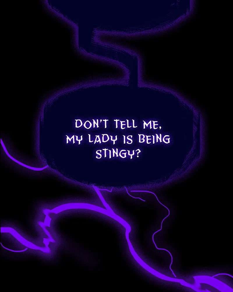 Snow and Briar Chapter 13 page 30 - 