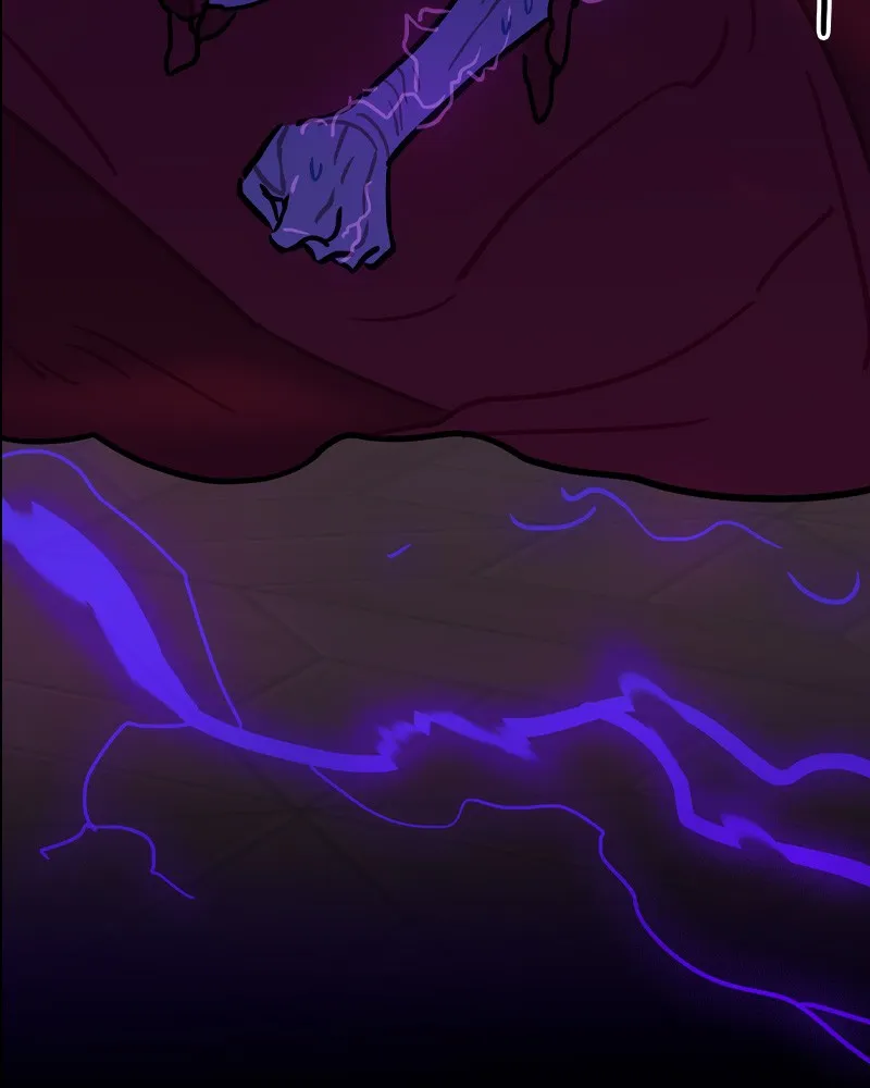 Snow and Briar Chapter 13 page 32 - 
