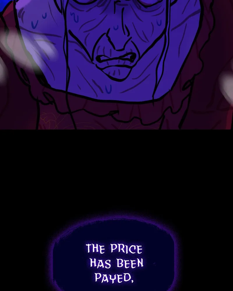 Snow and Briar Chapter 13 page 34 - 