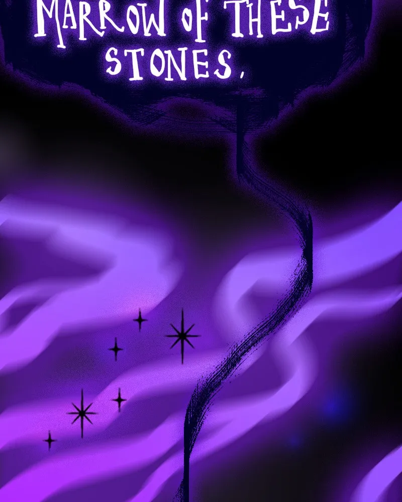 Snow and Briar Chapter 13 page 39 - 
