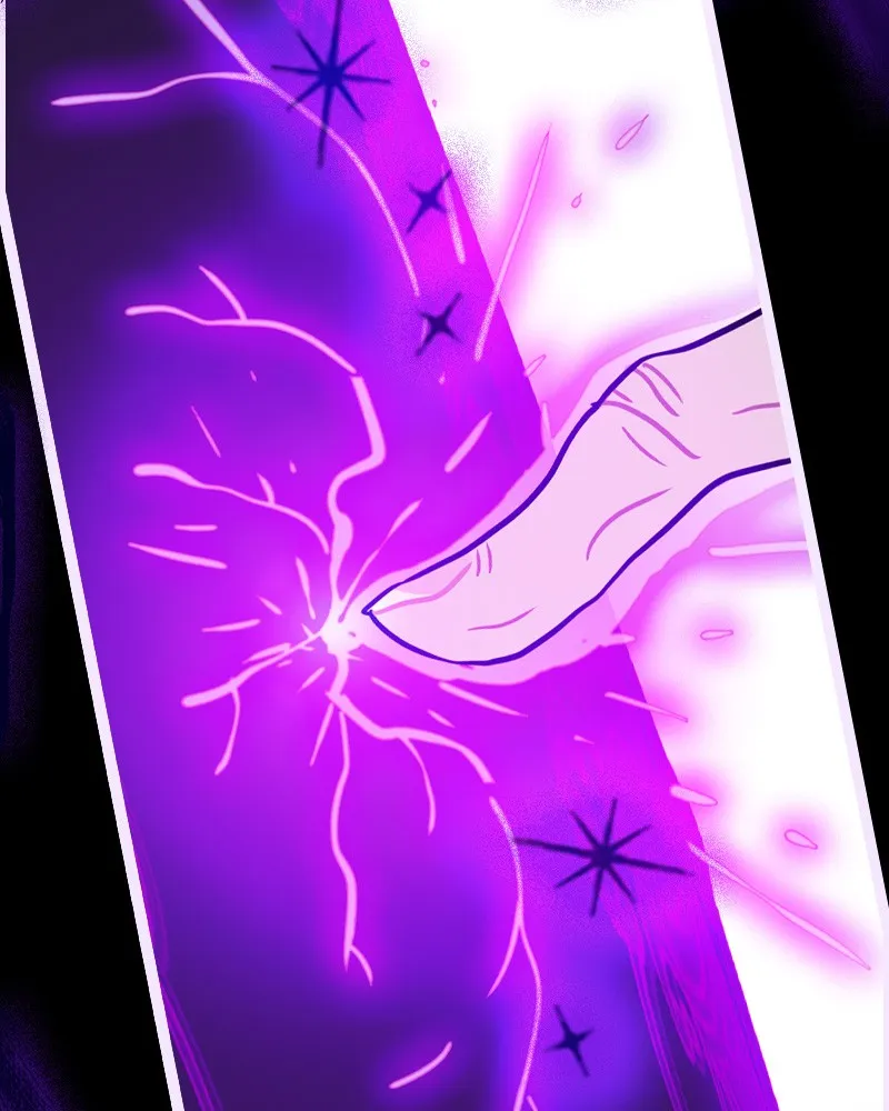 Snow and Briar Chapter 13 page 5 - 