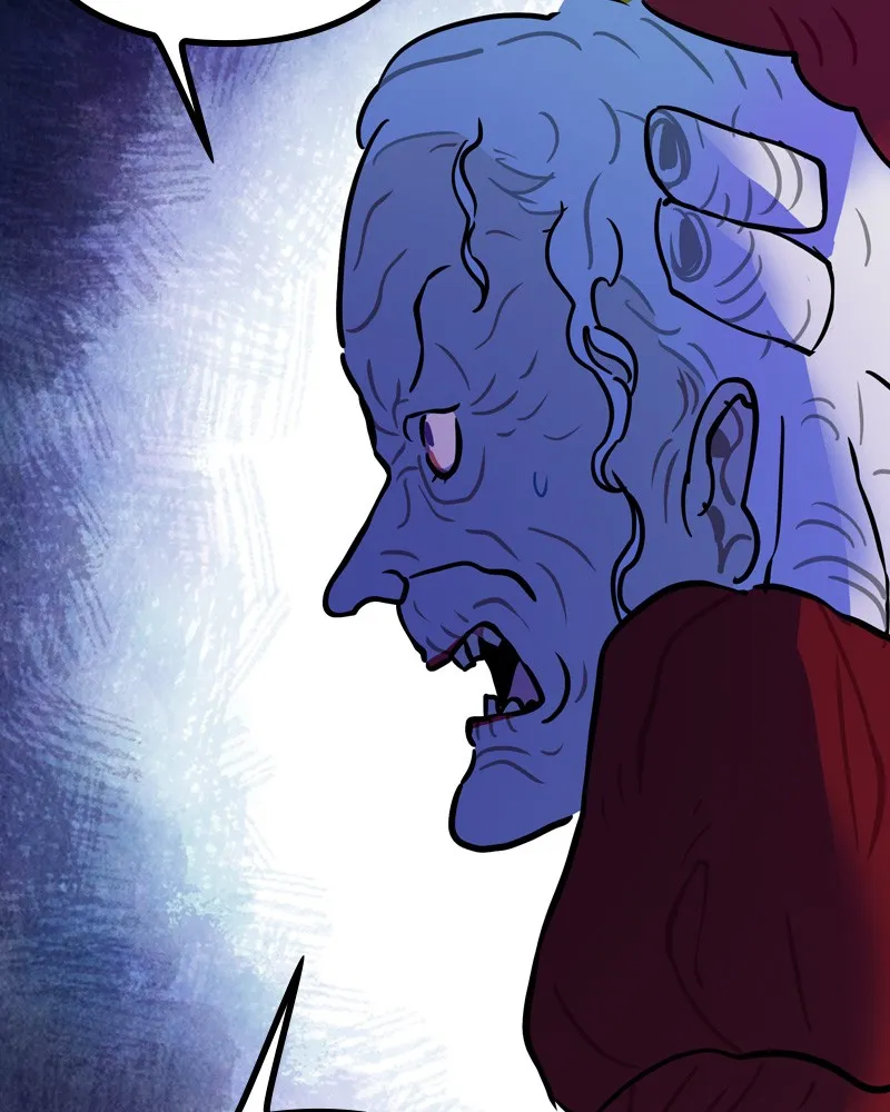 Snow and Briar Chapter 13 page 44 - 