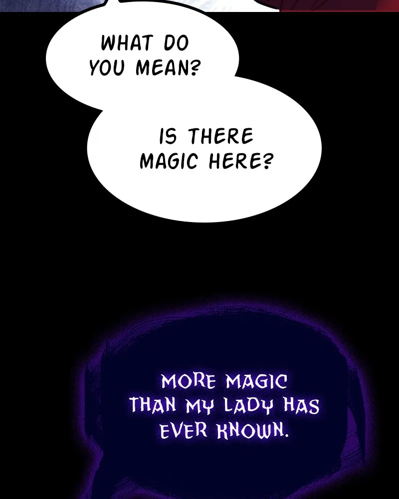 Snow and Briar Chapter 13 page 45 - 
