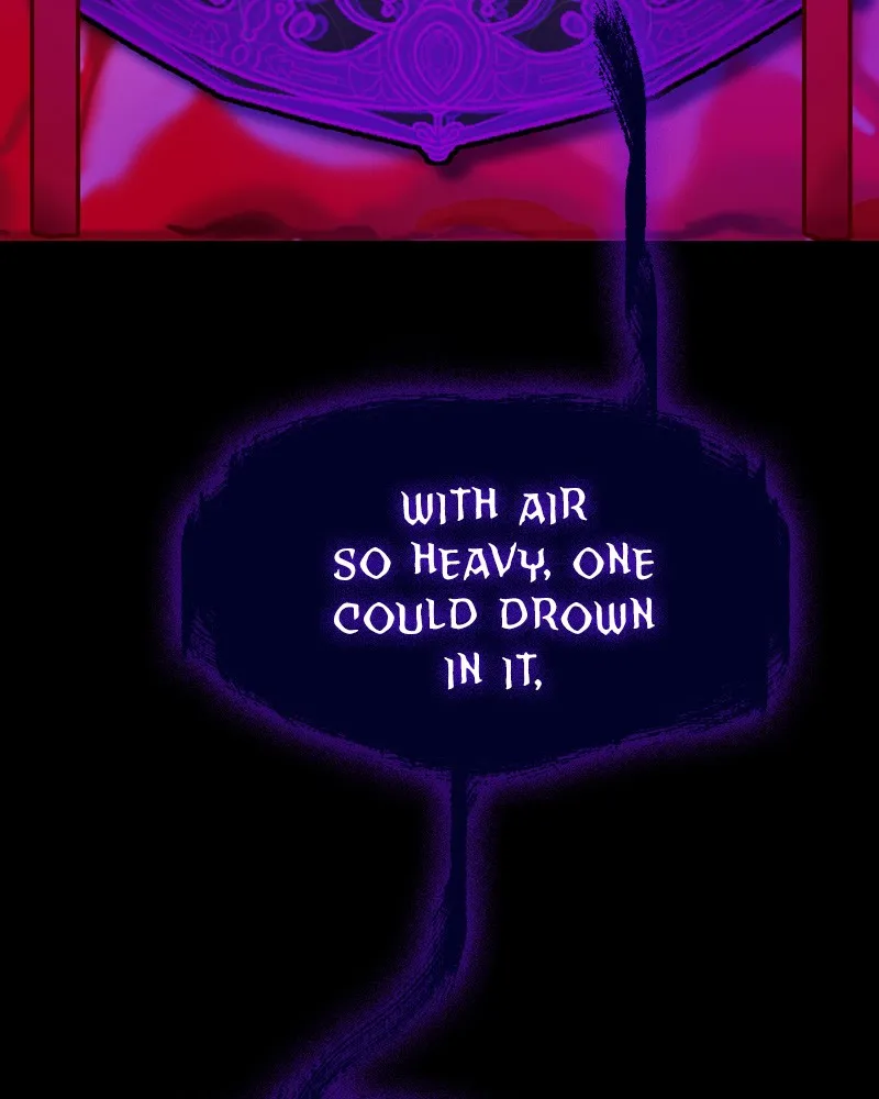 Snow and Briar Chapter 13 page 47 - 