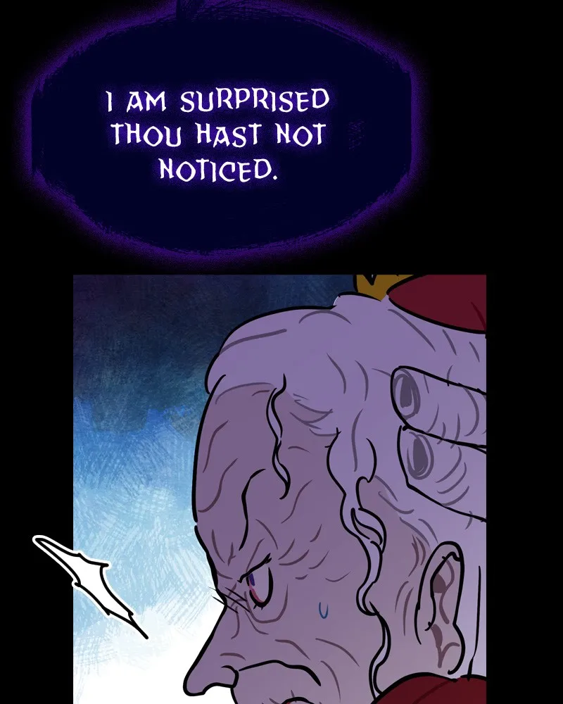 Snow and Briar Chapter 13 page 48 - 