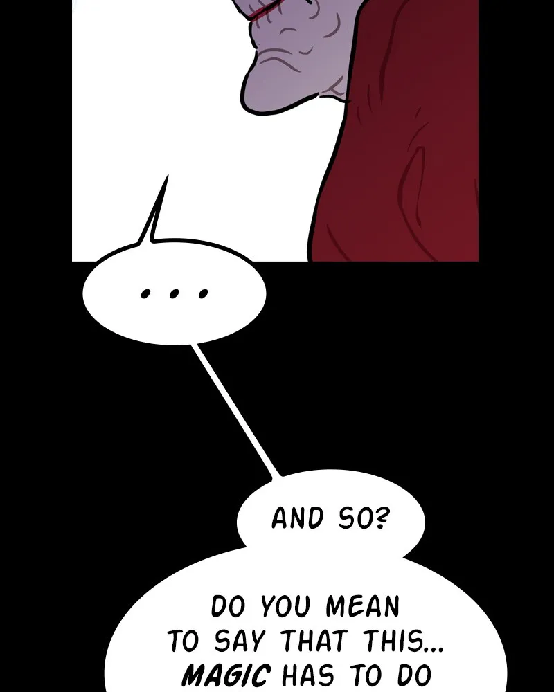 Snow and Briar Chapter 13 page 49 - 