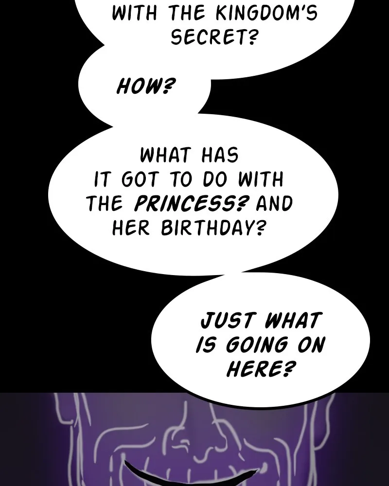 Snow and Briar Chapter 13 page 50 - 